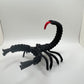 Black Scorpion